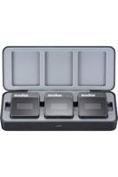 Godox MoveLink II M2 - thumbnail