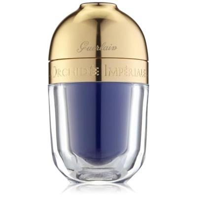 Guerlain Orchidée Impériale The Emulsion 30ml