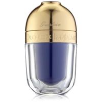 Guerlain Orchidée Impériale The Emulsion 30ml - thumbnail