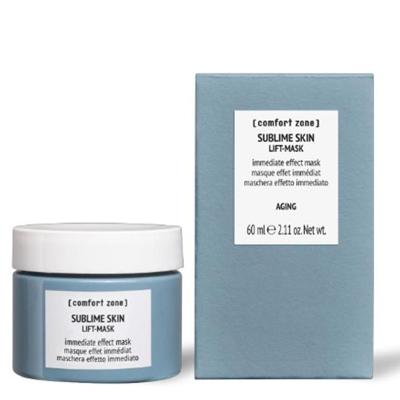Comfort Zone Sublime Skin Anti-Aging Lift Mask 60ml Comfort Zone Sublime Skin Anti-Aging Lift Mask 60ml
