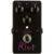 Suhr Riot Distortion Black Pedal - thumbnail
