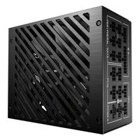 LC Power LC1000P V3.0 PC-netvoeding 1000 W ATX 80 Plus Platinum - thumbnail