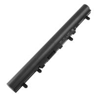 Notebook battery for Acer Aspire V5-431 Series 4cell 14.8V 2200mAh 14.4V /14.8V 2200mAh - thumbnail