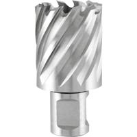 RUKO 108213E Kernboor 13 mm 1 stuk(s) - thumbnail