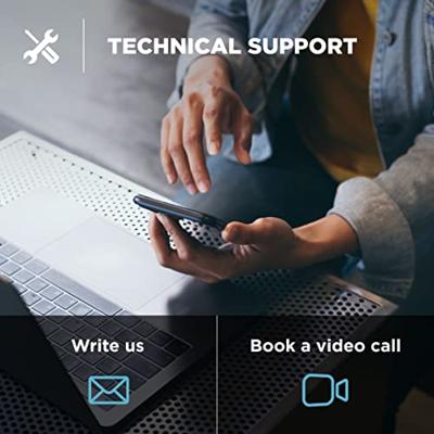 Sistema de sonido SIMS008 - QUADRO SHUNT 4X50A