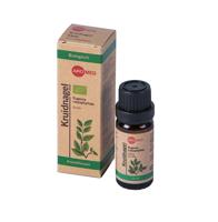Aromed Olie Kruidnagel Bio - thumbnail