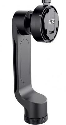 SmallRig Mobile Phone Head BSP2380