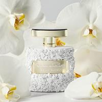 Oscar de la Renta Bella Blanca Eau de Parfum - thumbnail
