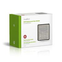 Nedis vcfi215hep hepa-filter philips clain air hr4920 - thumbnail