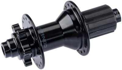 CONTEC cassette achternaaf "core db". ct cassette hub core db 32l. 142mm hg