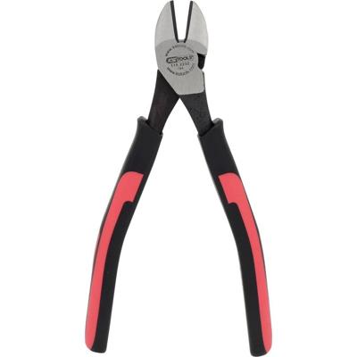 KS Tools 115.2232 1152232 Zijkniptang 180 mm