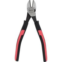 KS Tools 115.2232 1152232 Zijkniptang 180 mm - thumbnail