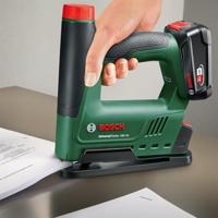 Bosch Home and Garden UniversalTacker 18V-14 06032A7001 Accunietpistool - thumbnail