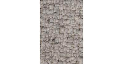 MOMO Rugs Natural Weaves - Sirmione 133 - 60x90 cm Vloerkleed