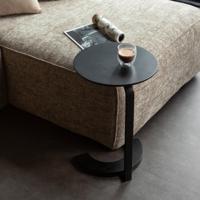 WOOOD Laptoptafel 'Floor' 39cm - thumbnail