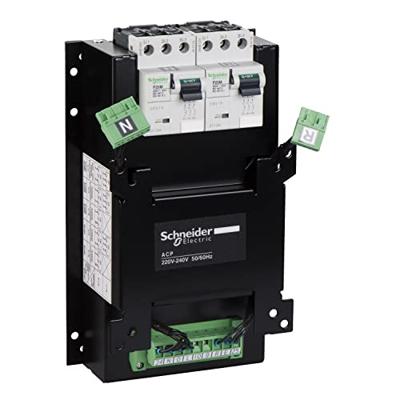 Schneider Electric 29364 29364 1 stuk(s)