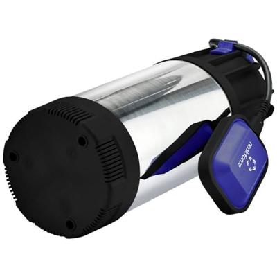 Renkforce RF-3523714 Dompeldrukpomp 6500 l/h 40 m Renkforce RF-3523714 Dompeldrukpomp 6500 l/h 40 m