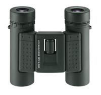 Eschenbach Sektor F 8x25 B - thumbnail