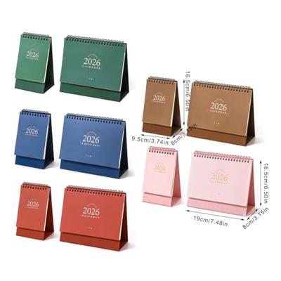 Olijfwilg mobilane kant en klaar haag