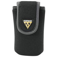 Topeak Tubi 11 Combo Multifunctioneel gereedschap 11 functies - thumbnail