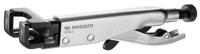 Facom griptang voor carrosserie 3 - 518A.3 - thumbnail