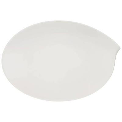 Villeroy & Boch Flow Vleesschaal