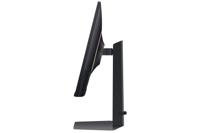 Samsung Odyssey G7 LS32DG702EUXEN 32 4K Ultra HD 144Hz IPS Gaming monitor - thumbnail