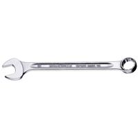 Stahlwille 40081111 13 11 Ring-steeksleutel Sleutelbreedte (metrisch) 11 mm - thumbnail