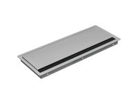 Bachmann 338.0080 Inbouwframe 1 stuk(s) - thumbnail