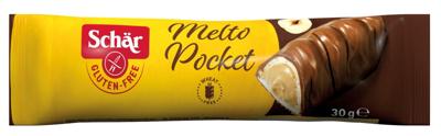 Schar Reep Melto Pocket Schar Reep Melto Pocket