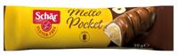 Schar Reep Melto Pocket - thumbnail