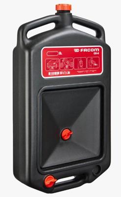 Facom olie opvang bak - OD.8