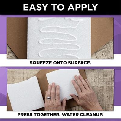 Aleene's • fast grab tacky glue fles 118ml