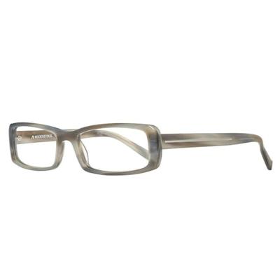 Brillenframe Dames Rodenstock R5190-c ø 54 mm
