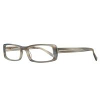 Brillenframe Dames Rodenstock R5190-c ø 54 mm - thumbnail