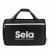 Sela SE 005 Cajon Bag draagtas voor Sela cajon - thumbnail