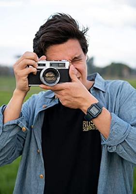 Nixon A1309-2889 Heren horloge