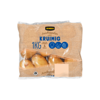 Jumbo Aardappelen Kruimig 1 kg - thumbnail