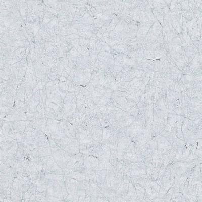 Marburg Vintage Deluxe; The New Textures Book Behang cracquelÃ© - 32803