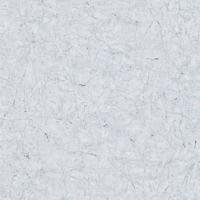 Marburg Vintage Deluxe; The New Textures Book Behang cracquelÃ© - 32803 - thumbnail