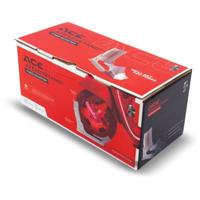 ACEBIKES Ace bikes voorwiel standaard "steadystand fixed scooters". motorcycle stand steadystand fixed scooter - thumbnail