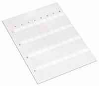 WAGO 211-151 25 stuk(s) - thumbnail