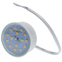 GX53 lamp - thumbnail