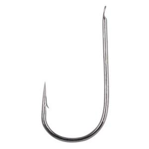 Gamakatsu Hook Ls-1310N (Nickel) Size 12, 25 st