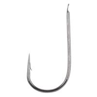 Gamakatsu Hook Ls-1310N (Nickel) Size 12, 25 st - thumbnail