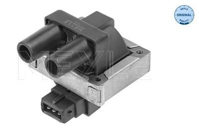 Bobine 16148850006 Bobine 16148850006