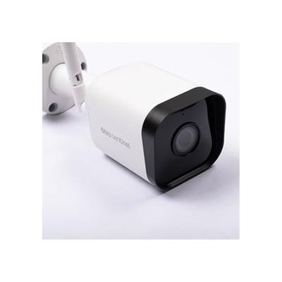 Buitenbewakingscamera - CamFirst OutDoor - SCS SENTINEL