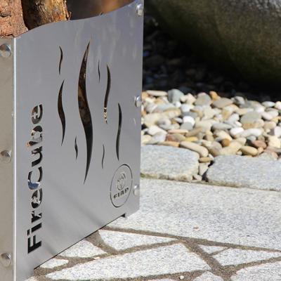 FIAP 2500 PVC dubbele mof (Ø) 12 mm 1 stuk(s) FIAP 2500 PVC dubbele mof (Ø) 12 mm 1 stuk(s)