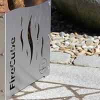 FIAP 2500 PVC dubbele mof (Ø) 12 mm 1 stuk(s) - thumbnail