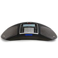 Avaya B179 SIP CONF Phone POE ONLY **New Retail**, 700504740 (**New Retail** Liquorice Black) - thumbnail